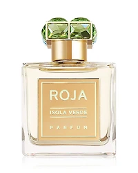 Isola Verde Parfum 1.7 oz.