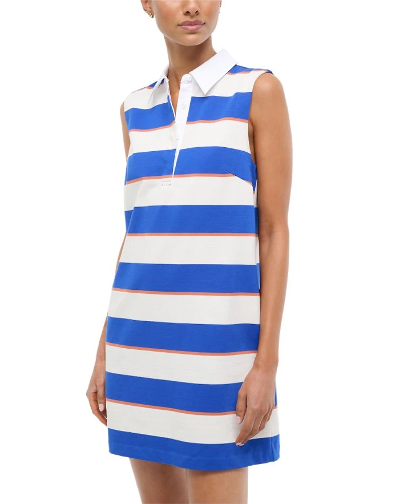 Julius Mini Dress