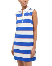 Julius Mini Dress