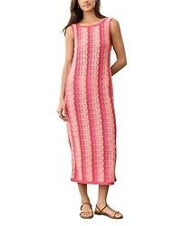 Marine Layer Mirage Sweater Dress