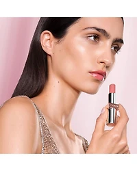 Light Glowing Lip Oil Stick