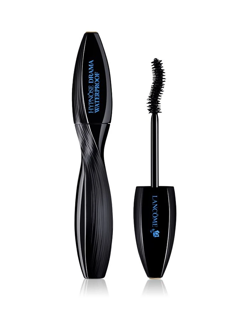Hypnôse Drama Waterproof Mascara