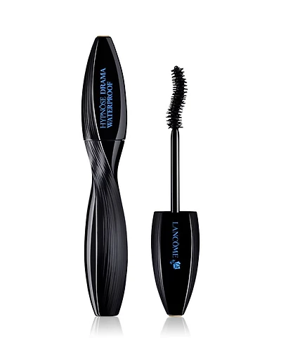 Hypnôse Drama Waterproof Mascara