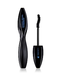 Hypnôse Drama Waterproof Mascara