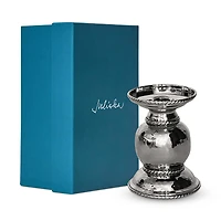 Juliska Graham 5 Pillar/Taper Candleholder