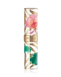 Phyto Rouge Shine Limited Edition Lipstick