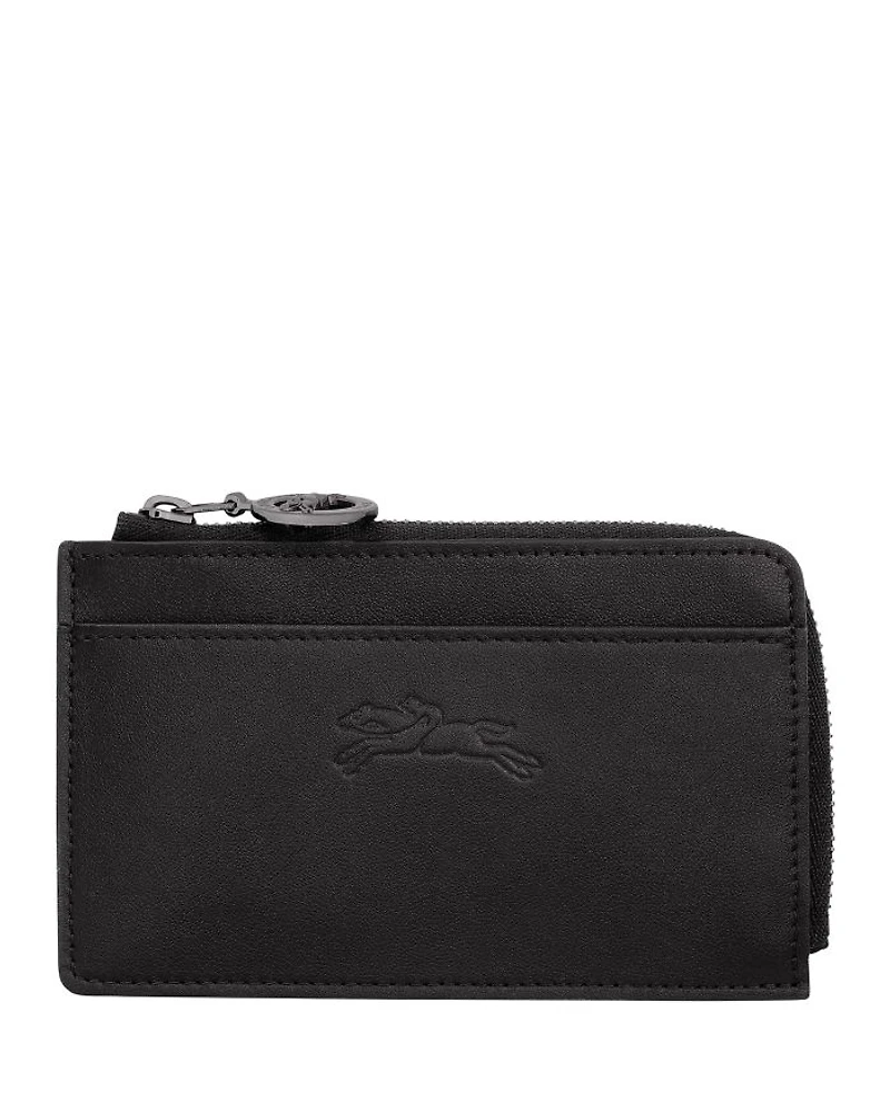 Le Pliage Xtra Card Case