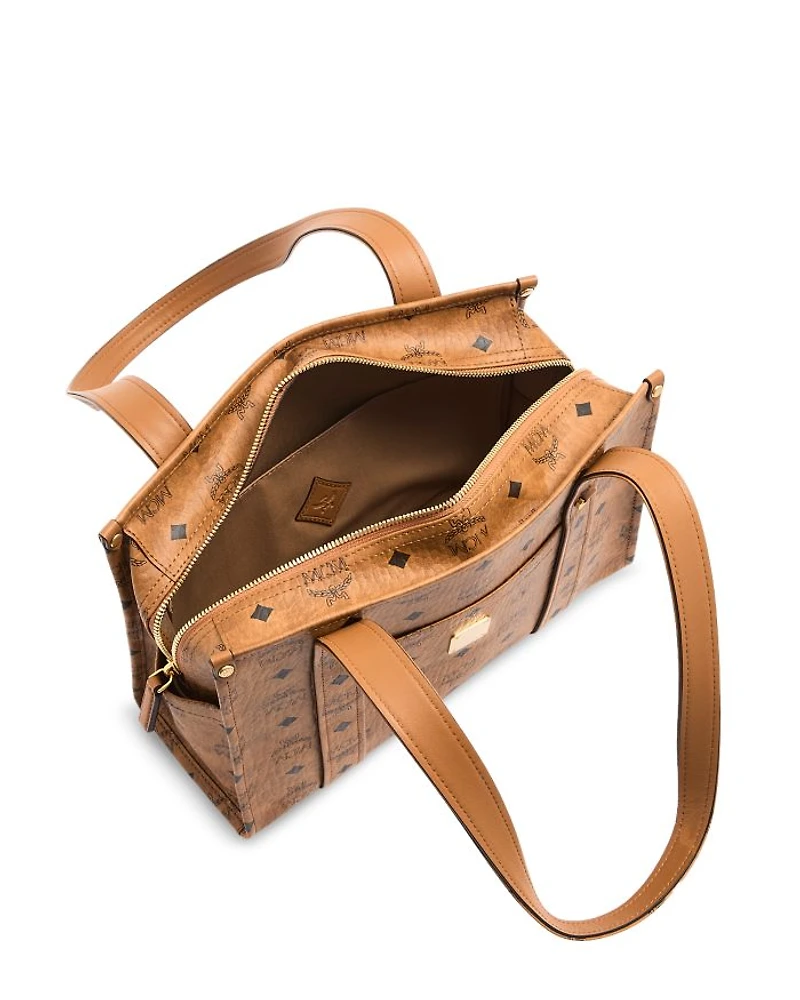Aren Visetos School Tote