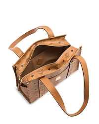 Aren Visetos School Tote