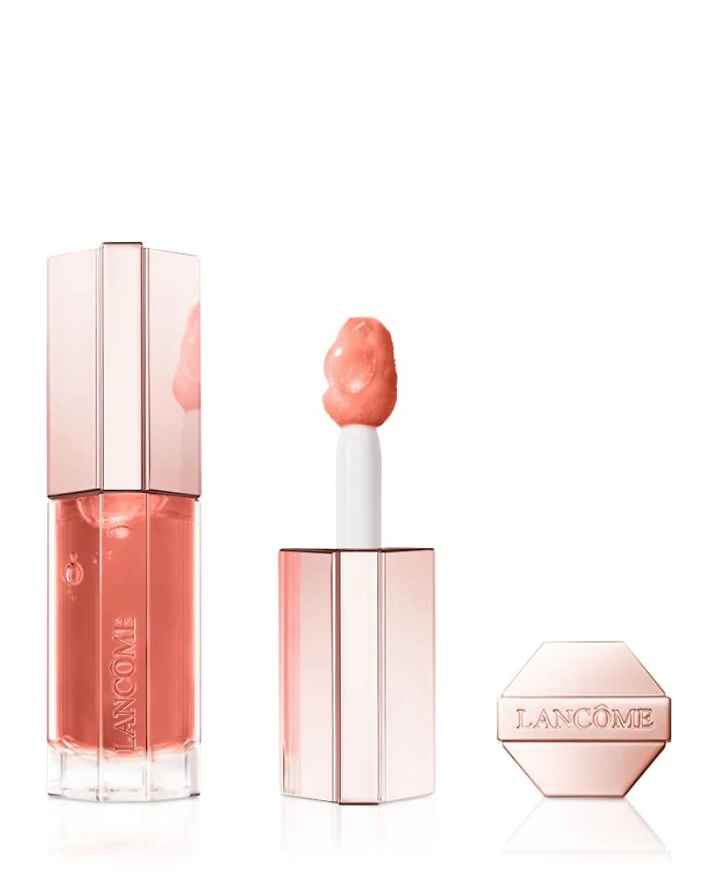 Lip Idôle JuicyTreat Gloss with Squalane