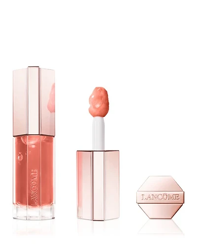 Lip Idôle JuicyTreat Gloss with Squalane