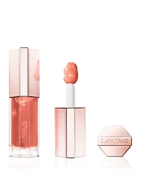 Lip Idôle JuicyTreat Gloss with Squalane