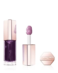 Lancome Lip Idole JuicyTreat Gloss with Squalane