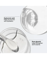 Dramatically Different Moisturizing Lotion+ SPF 35 for Face