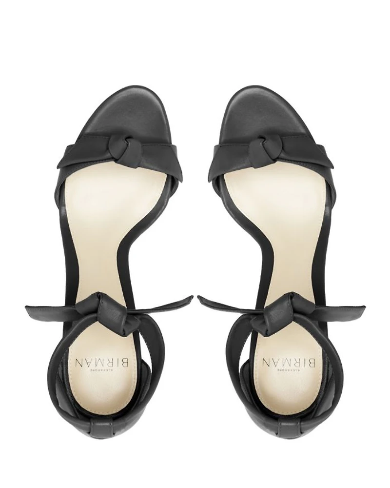 Women's Mabeleh Sandals