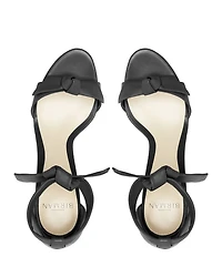 Women's Mabeleh Sandals