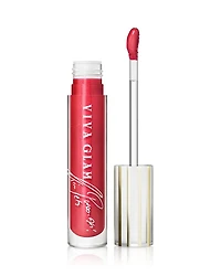 VIVA GLAM Lipglass Air Gloss
