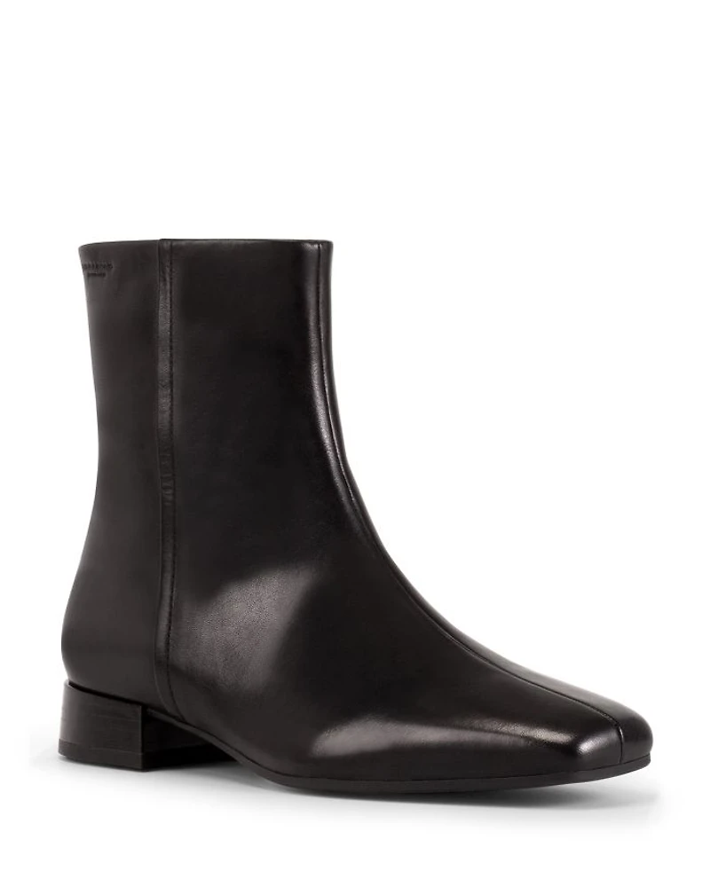 Women's Mona Boots