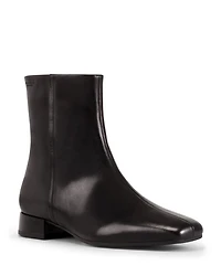 Women's Mona Boots