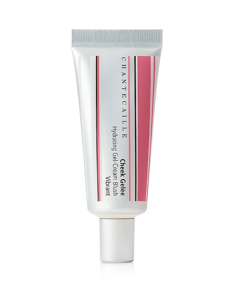 Chantecaille Cheek Gelee Hydrating Gel-Cream Blush
