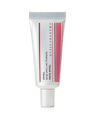 Chantecaille Cheek Gelee Hydrating Gel-Cream Blush