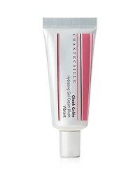 Chantecaille Cheek Gelee Hydrating Gel-Cream Blush