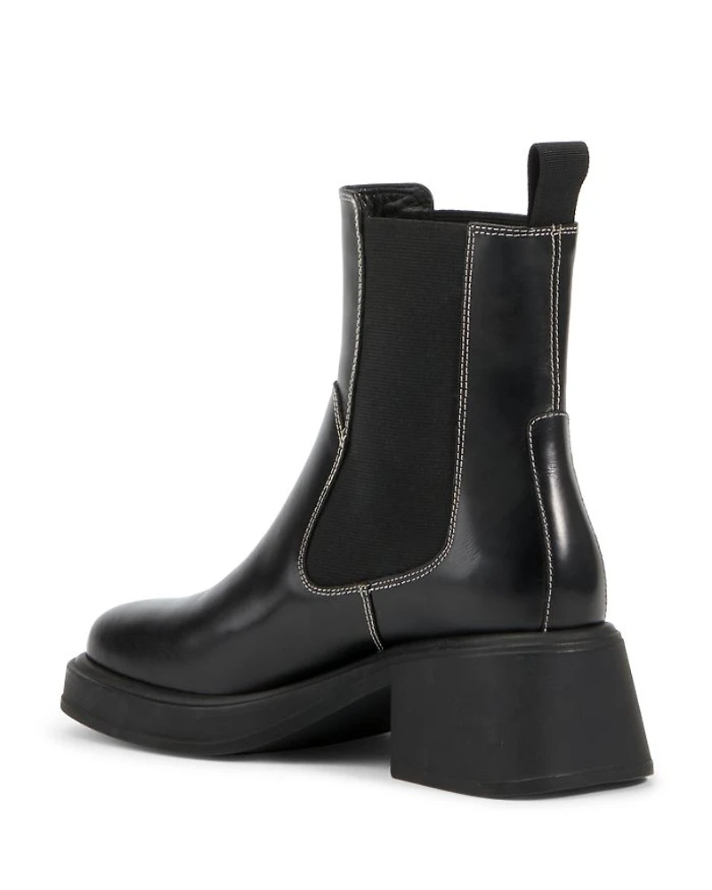 Women's Dorah Boots