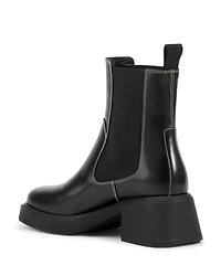 Women's Dorah Boots