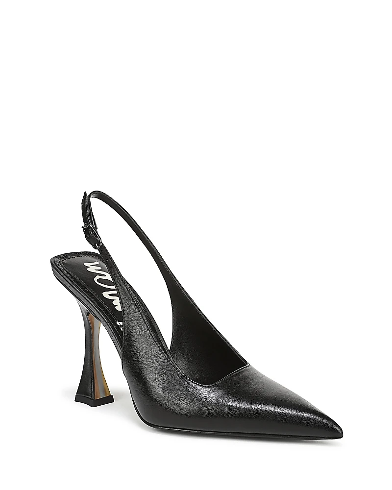 Sam Edelman Women's Odette Pumps