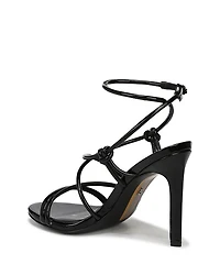Women's Isadora Sandals