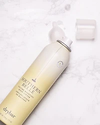 Southern Belle Volume Boosting Root Lifter 7.7 oz.