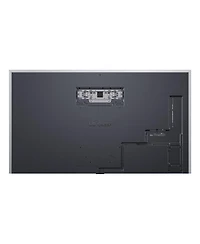 OLED77G5WUA 77" 4K UHD OLED evo G5 Smart TV