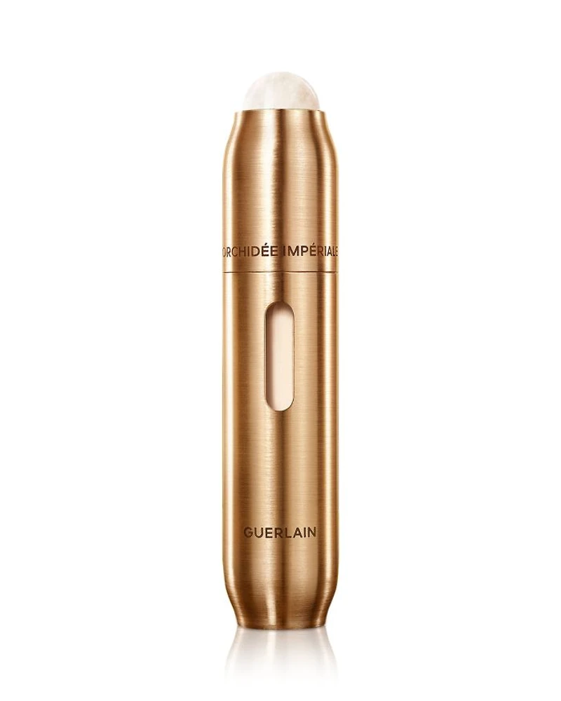 Orchidée Impériale Gold Nobile The Eye Concentrate Treatment