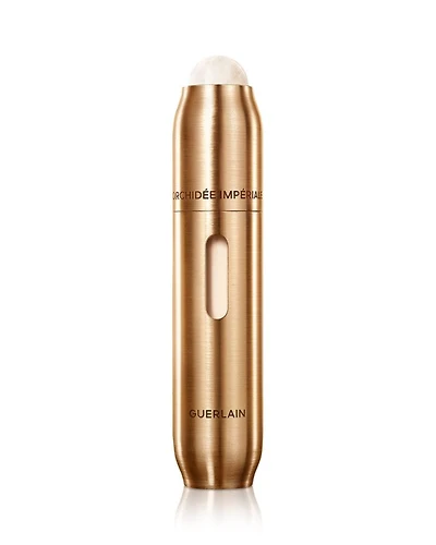 Orchidée Impériale Gold Nobile The Eye Concentrate Treatment