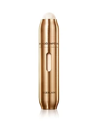 Orchidée Impériale Gold Nobile The Eye Concentrate Treatment