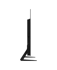 S90F 42" 4K OLED Smart TV (2025)