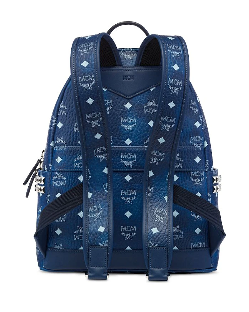 Stark Backpack