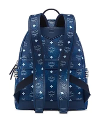 Stark Backpack