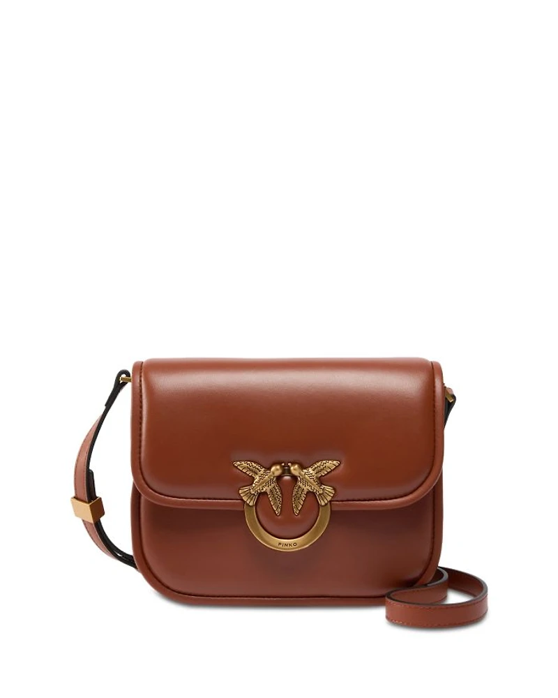 Love Box Mini Bag