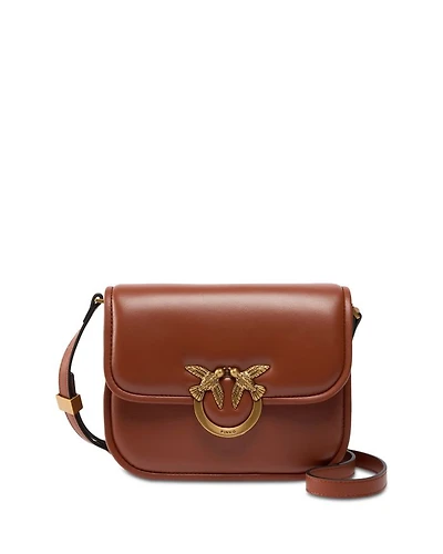 Love Box Mini Bag