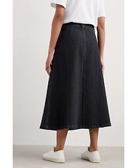 Women's Restharrow Skirt
