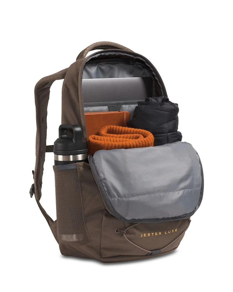 Women's Jester Luxe Backpack