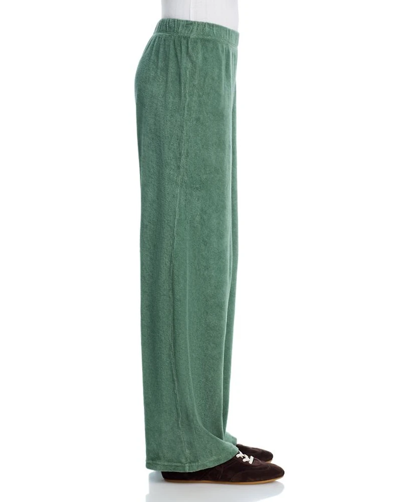 Katie Pants