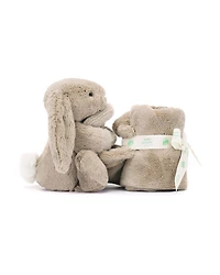 Bunny Soother