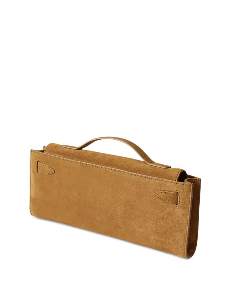 Dash Clutch Bag