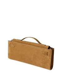 Dash Clutch Bag