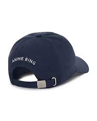 Jeremy Baseball Cap