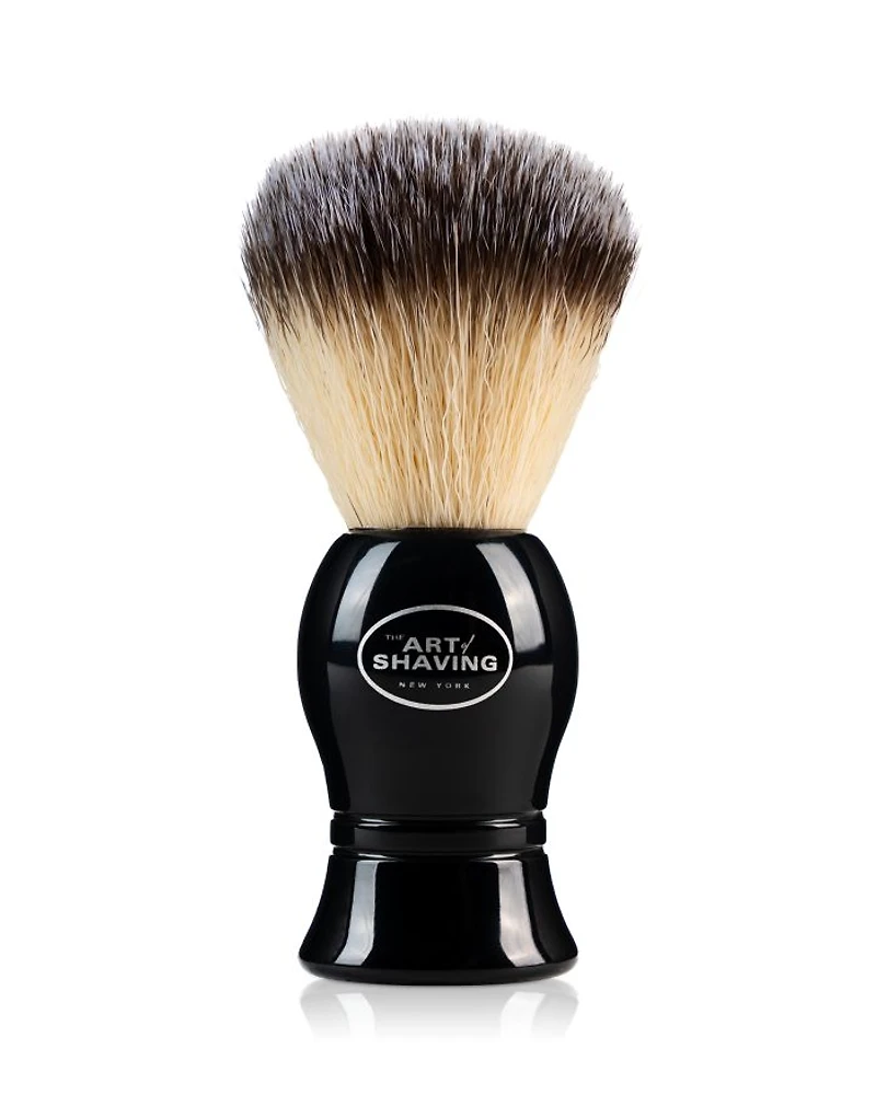 Unscented Essential Shaving Collection ($75 value)