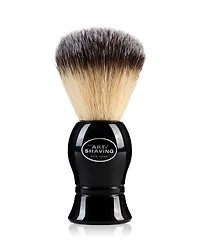 Unscented Essential Shaving Collection ($75 value)