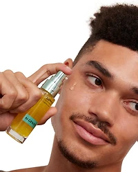Genius Liquid Collagen 1 oz.